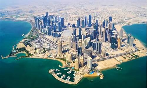 卡塔尔首都是迪拜_卡塔尔首都是迪拜吗-